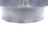Martin 80BS15 1-7/8; Sprocket #80; 15 Teeth; 1-7/8"ID