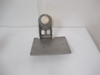 Process Equipment P-60-0096; Main Carriage 2nd Generation