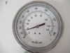 Miljoco Corp Uknown; Temperature 115/240 C/F
