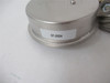 Miljoco Corp Uknown; Temperature 115/240 C/F