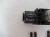 Legris 7770-60-00; Flow Control Valve 3/8 in Female Push-On