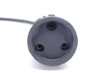 Lumenite 3J; Liquid Level Control Inter-Connect Cable 10' Long