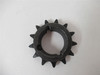 Dodge  60BTL13H-1210 ; Bushed Sprocket #60 13 Teeth 100564