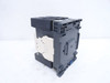 Schneider LC1D115G7; Contactor 115A; 3P; 1000VAC; Coil 120VAC