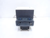 Schneider LC1-F265; Contactor Body; No Coil; 265A; 3P; 600VAC