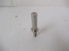 Cryovac FUR41408F; Shoulder Bolt