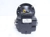 Winsmith E20MDSS51230D4; Speed Reducer 25:1 Ratio fots 56C