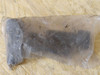 Martin 5050-4; Steel Taper-Lock Bushing; 4"ID; 1" x 1/2" KW