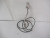 Cryovac FUR43090A; Float Switch 2P 115/230Vac 1 NO