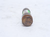 Bussmann FRN-R 30; Time Delay Fuse; 30A; 250VAC/125VDC