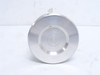 Visco Fan AD799836A; Clip Station #2 Aluminum Piston