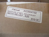Aircel AG3934192; Muffler 2" MPT With Relief