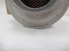 Aircel AG3934192; Muffler 2" MPT With Relief