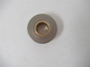 Cryovac FUR26996A; Bushing 20mm ID 52mm OD