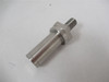 Cryovac FUR41232; Belt Pin 4" Length SS