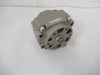 SMC CRB1BW80-180S-XN; Rotary Actuator Size 80mm
