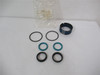 Metalquimia AV08301; Seal Kit