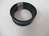 Metalquimia AV08301; Seal Kit