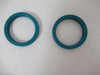 Metalquimia AV08301; Seal Kit