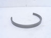 SKF FRB 13/150; Spherical Roller Bearing Stabilizing Ring