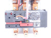 Square D 8536SEO1V02H30S; NEMA-3 Starter 30-90A 3P Coil 120V