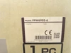 Oriental FPW6905-6; Washdown Gear Motor 6:1 Ratio; 200-230VAC