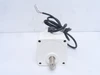 Oriental FPW6905-6; Washdown Gear Motor 6:1 Ratio; 200-230VAC
