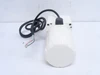 Oriental FPW6905-6; Washdown Gear Motor 6:1 Ratio; 200-230VAC