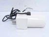 Oriental FPW6905-6; Washdown Gear Motor 6:1 Ratio; 200-230VAC