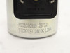 Bosch R901370939; Solenoid Coil; 24VDC; 29/32"ID; 3-Wire