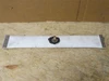 Alkar Rapidpak 106451; Lot-2; Seal Bladders; 3-1/2" x 21"