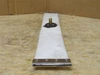 Alkar Rapidpak 106451; Lot-2; Seal Bladders; 3-1/2" x 21"