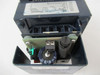 Weco Techniek 140712; Transformer 50VA; Pri-110-575V Sec-24V