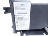 Blue-White A1N20-2T; Peristalic Metering Pump; 115VAC; 24GDP