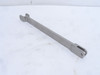 TeePak LLC 798125; Sprocket/Cylinder Rod; SS; 10-1/2" Long