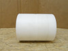 Baader 6000300001; Roller; 7" Wide x 2-5/8"ID x 5-3/4"OD