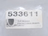 Signode 533611; Replacement Spring Kit