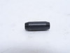 Signode 533611; Replacement Spring Kit