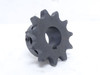 Martin 80BS11 1-7/16; Sprocket #80; 11 Teeth; 1-7/16"ID