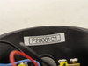 Koenig-Pretempco P20081C1; Resistance Temp Detector; SS-316