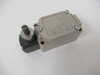Omron WLRCA2; Limit Switch 2A 250VAC 48VDC