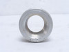 Crouse-Hinds RE53; Threaded Reducer Bushing; 1-1/2NPT x 1NPT