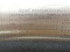 Baldor CFSWDM3704T-E; AC Motor SS; 3HP; 230/460V; 1170RPM; 3PH