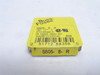 Bussmann S505-8-R; Box-5; Fast-Acting Fuses; 6.3A; 250VAC