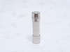 Bussmann S505-8-R; Box-5; Fast-Acting Fuses; 6.3A; 250VAC