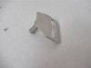 Cryovac FUR65055; Packaging Pin