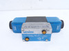 Vickers DG4V36NMFWLB660EN21; Solenoid Valve; 2300PSI; 110/120V
