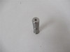Cryovac FUR32858B; Shear Pin