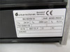 Dunkermotoren BG65X50SI; DC Motor 24V 2950rpm 5.2A Balanced