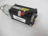 Dunkermotoren BG65X50SI; DC Motor 24V 2950rpm 5.2A Balanced